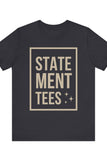 Dark Grey / S