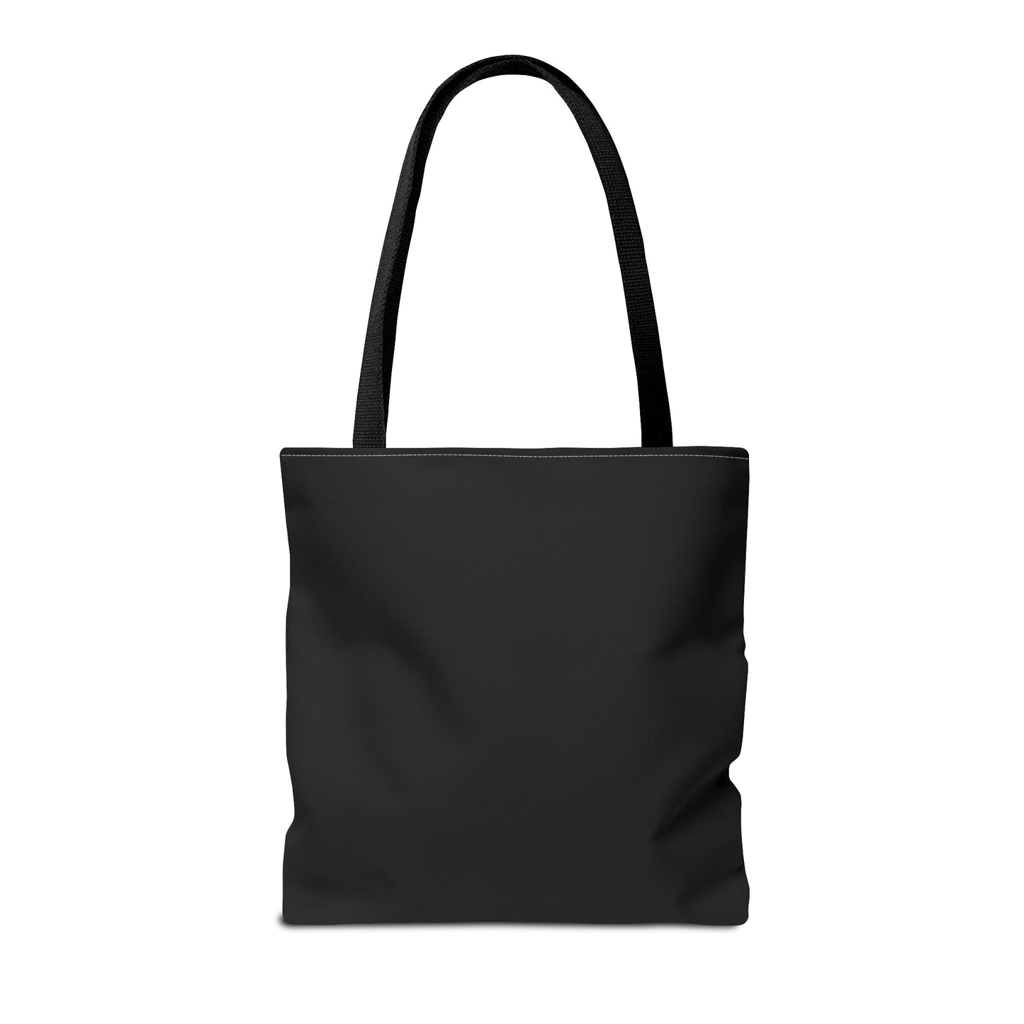 Holiday Tote Bag