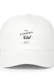 White / One size