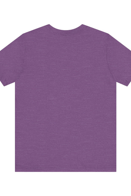 Happy Juneteenth Celebration Tee | Never Forget, Learn Today, Teach Tomorrow