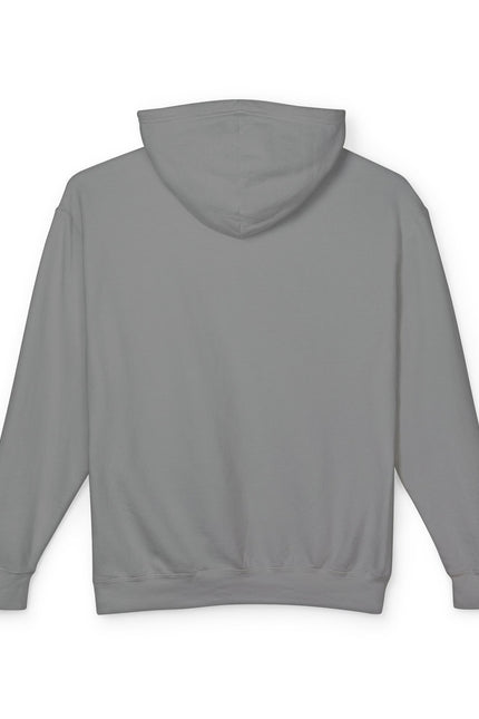 Holiday Hoodie - Unisex Lightweight