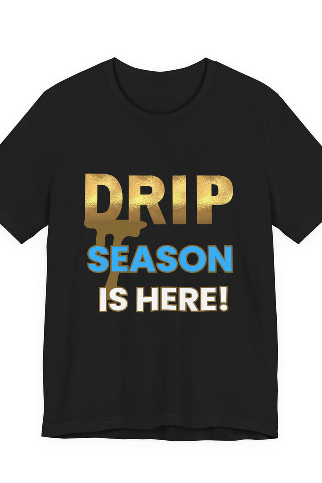 Holiday Tees - T-Shirt