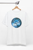 White / XS