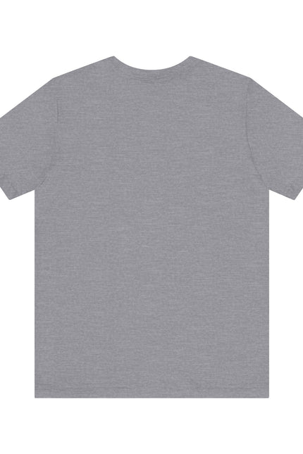 Happy Juneteenth Celebration Tee | Never Forget, Learn Today, Teach Tomorrow