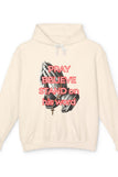 S / Ivory