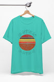 Teal / XS
