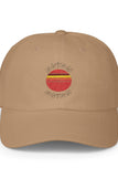 Khaki / One size