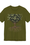 Olive / S