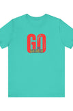 Teal / XS