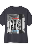 Dark Grey / XS