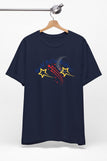 Navy / XS