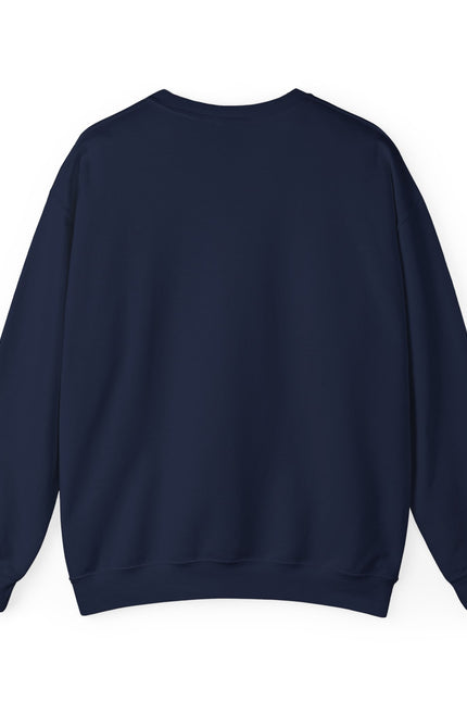 Holiday Sweatshirt
