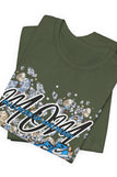 Military Green / XS