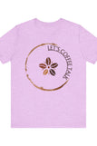 Heather Prism Lilac / S