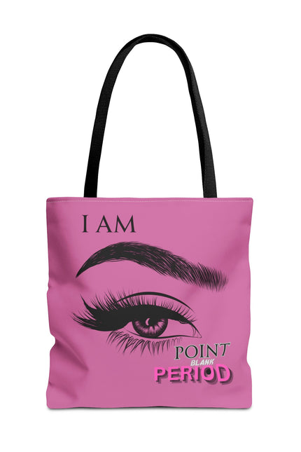 Eye-Catching Tote Bag, Stylish Beach Bag, Trendy Shopping Tote, Feminine Gift for Her, Fashion Statement Accessory
