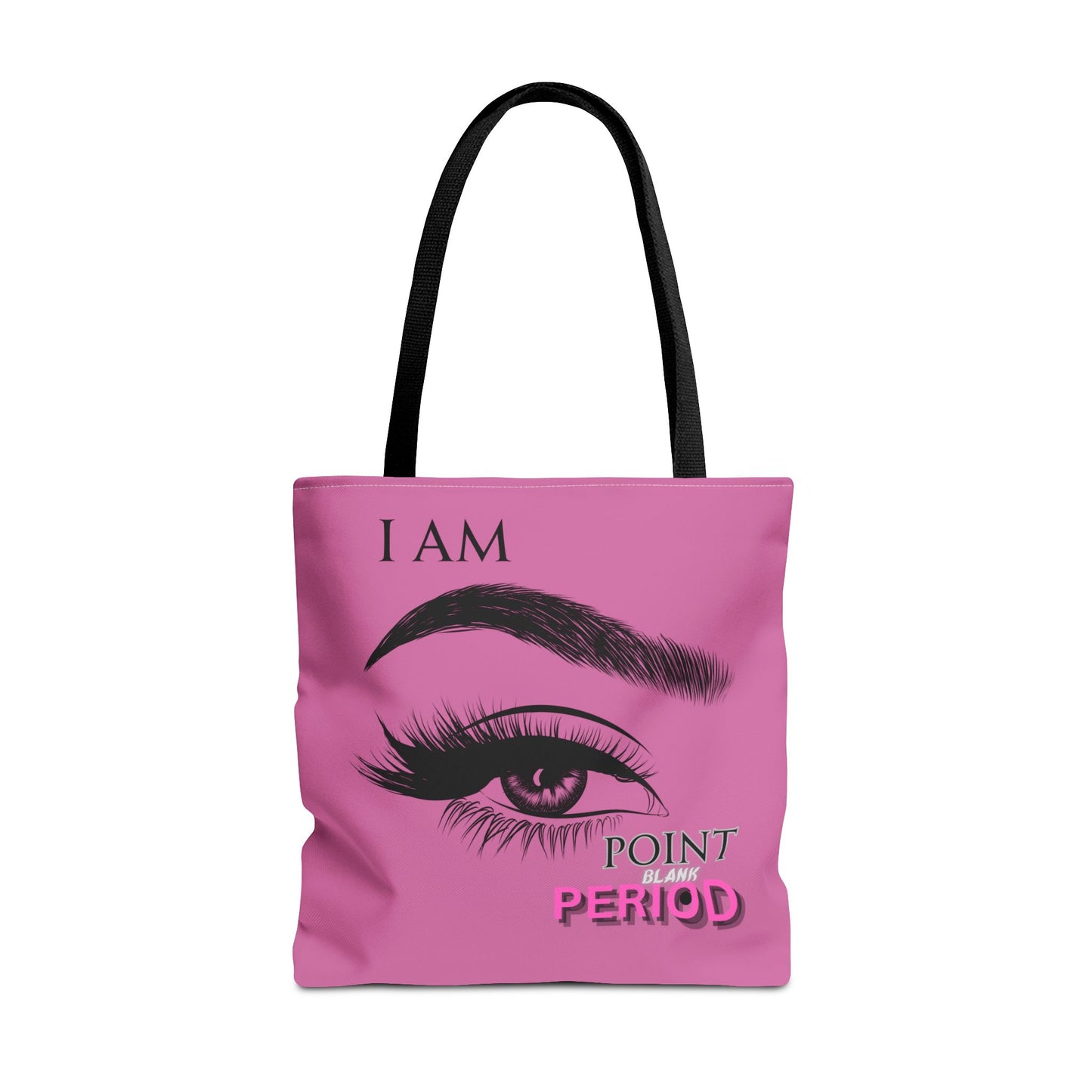 Eye-Catching Tote Bag, Stylish Beach Bag, Trendy Shopping Tote, Feminine Gift for Her, Fashion Statement Accessory