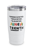 White / 20oz