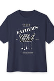 Navy / XS