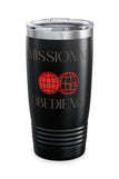 Black / 20oz