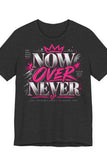 S / Dark Grey Heather