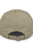 Light Olive / One size