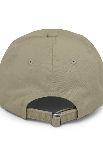 Unisex Cap