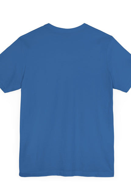 Happy Juneteenth Celebration Tee | Never Forget, Learn Today, Teach Tomorrow