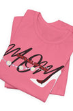 Charity Pink / XS