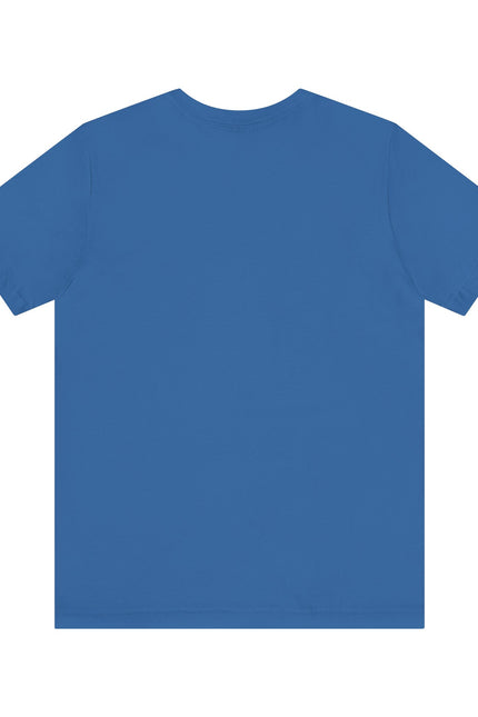 Happy Juneteenth Celebration Tee | Never Forget, Learn Today, Teach Tomorrow