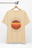 Soft Cream / XS