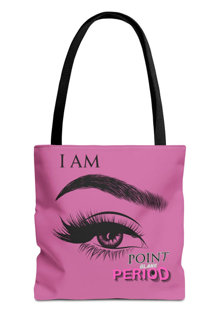 Eye-Catching Tote Bag, Stylish Beach Bag, Trendy Shopping Tote, Feminine Gift for Her, Fashion Statement Accessory