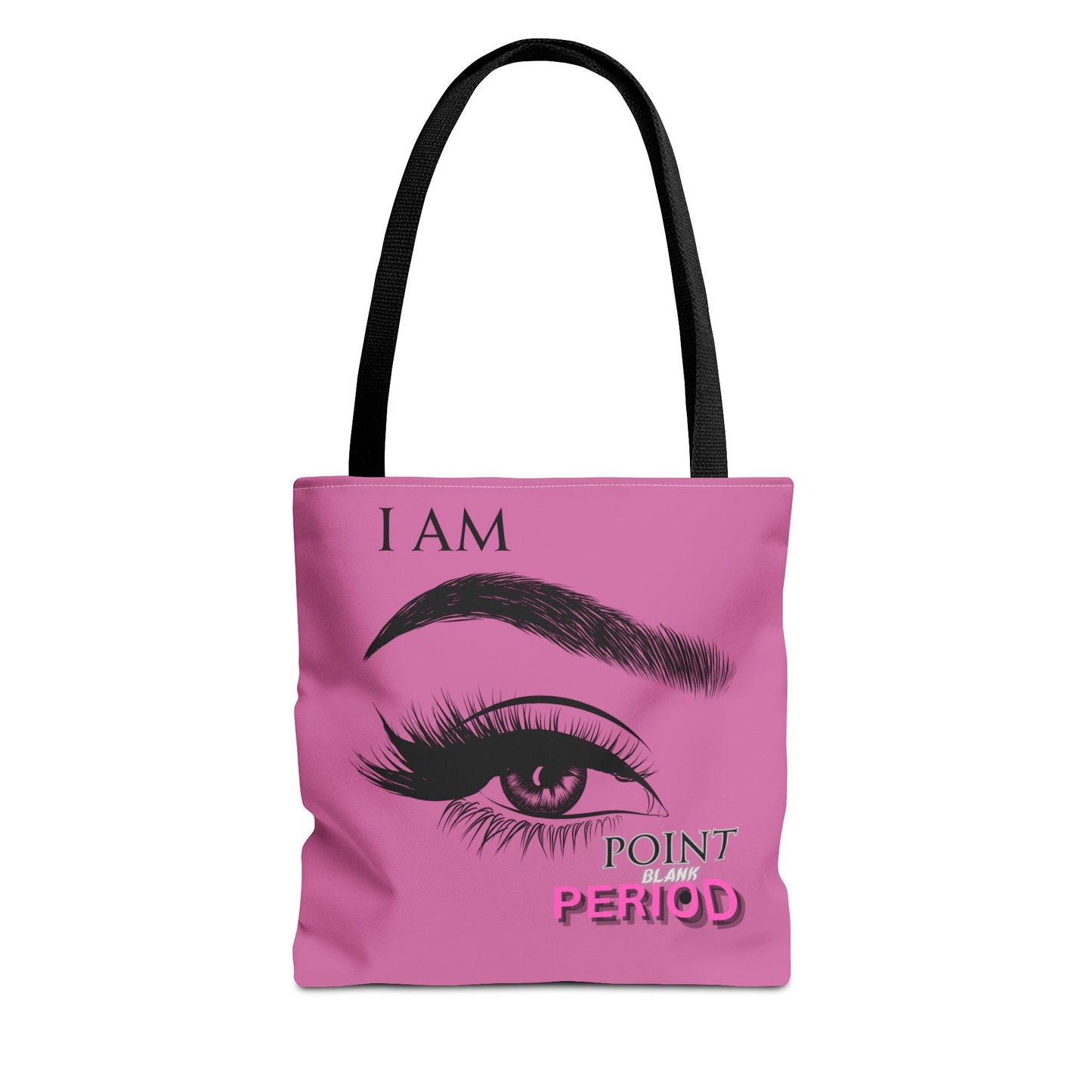 Eye-Catching Tote Bag, Stylish Beach Bag, Trendy Shopping Tote, Feminine Gift for Her, Fashion Statement Accessory