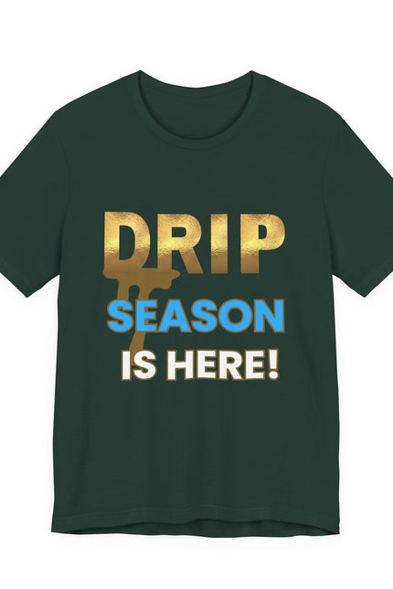Holiday Tees - T-Shirt