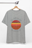 Athletic Heather / XS