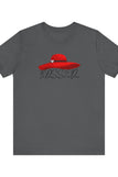 Asphalt / S
