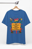 Columbia Blue / XS