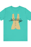 Teal / XS