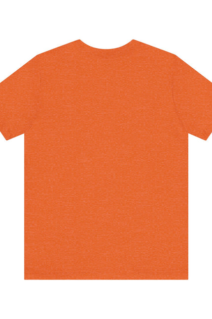 Happy Juneteenth Celebration Tee | Never Forget, Learn Today, Teach Tomorrow