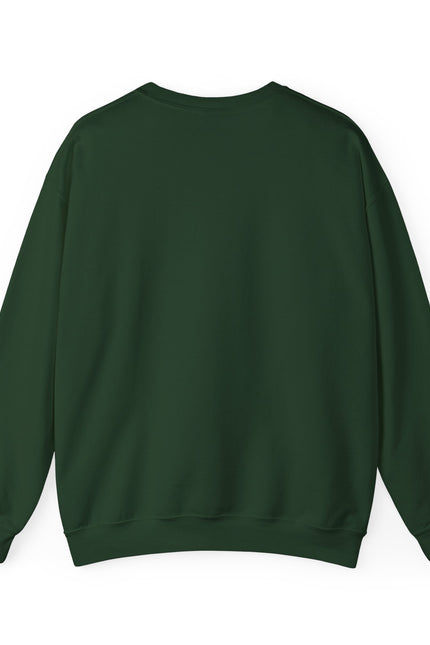 Holiday Sweatshirt