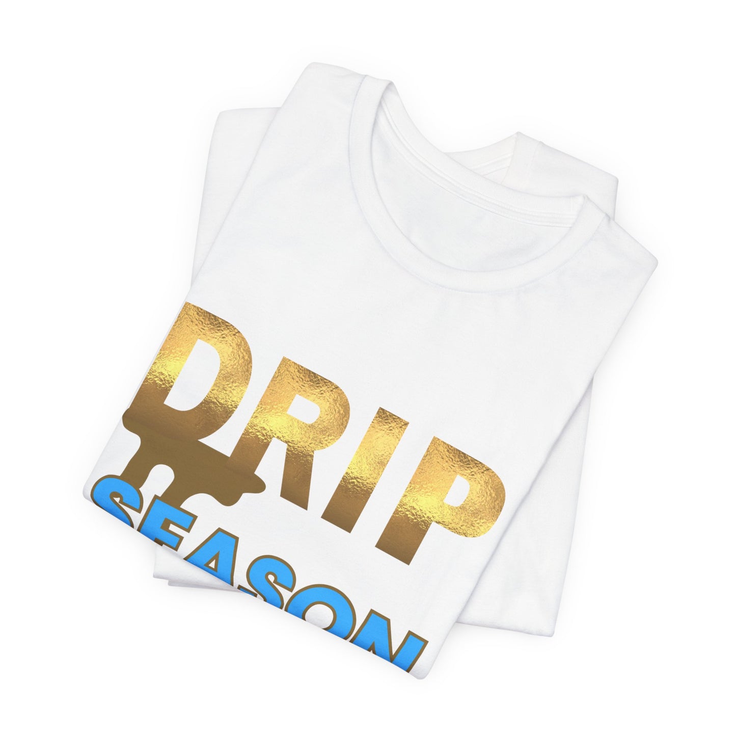 Holiday Tees - T-Shirt