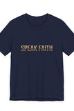 S / Navy