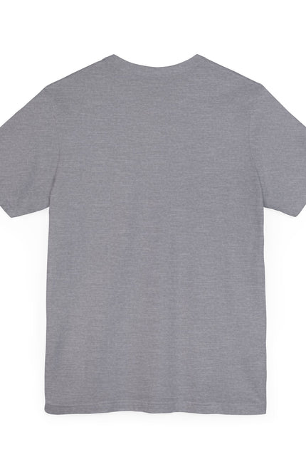 Happy Juneteenth Celebration Tee | Never Forget, Learn Today, Teach Tomorrow