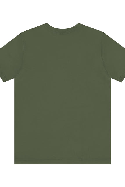 Happy Juneteenth Celebration Tee | Never Forget, Learn Today, Teach Tomorrow