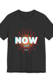 Dark Grey Heather / S