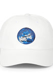 White / One size