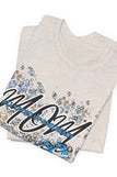 Heather Dust / XS