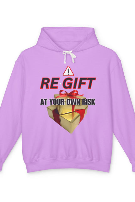 Funny Christmas Hoodie
