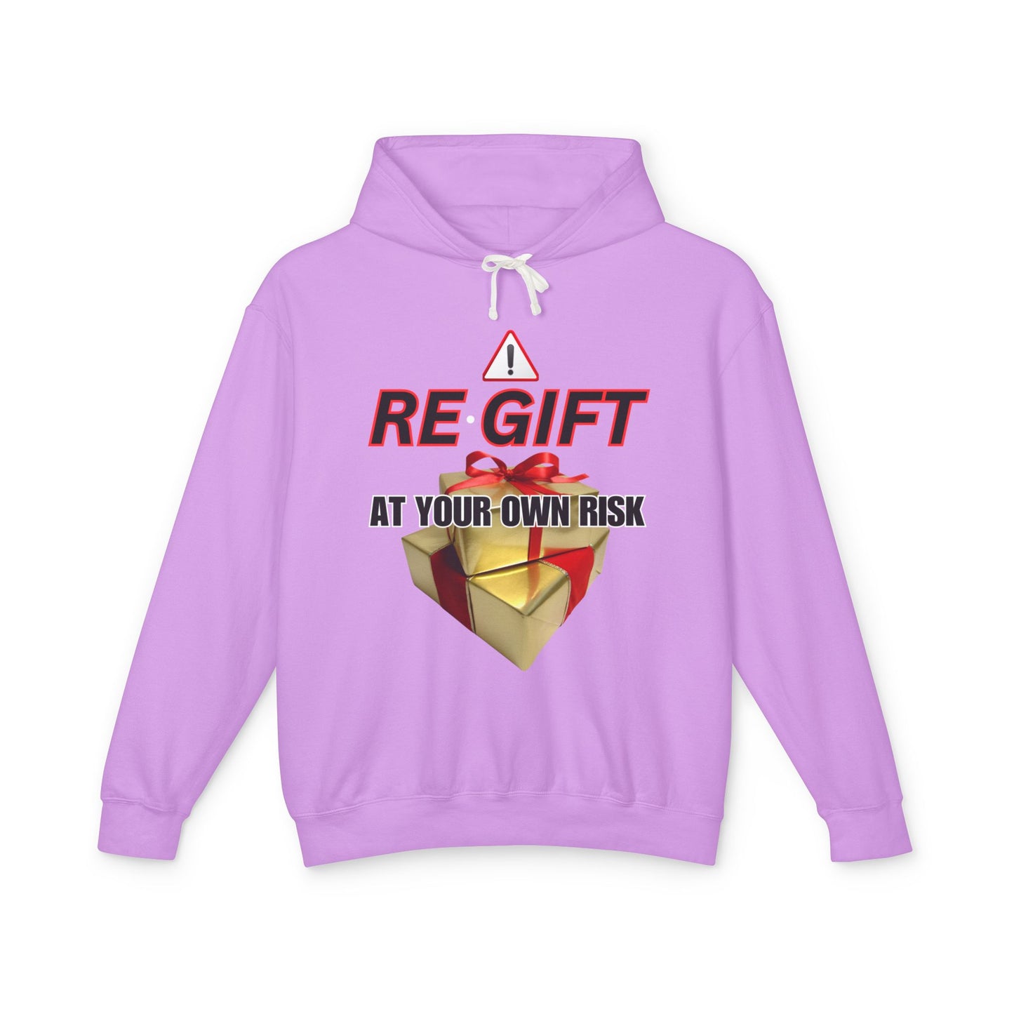 Funny Christmas Hoodie