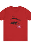Red / XS
