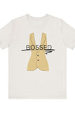 Vintage White / XS